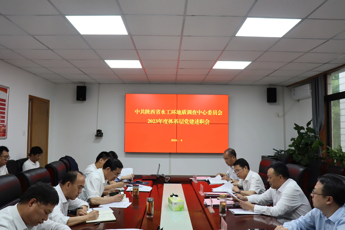 1715136351666863.jpg 1.jpg