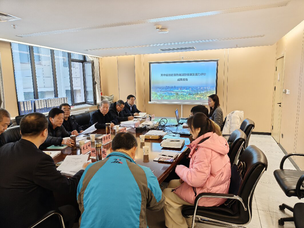 1766126618105552.jpg 1.jpg