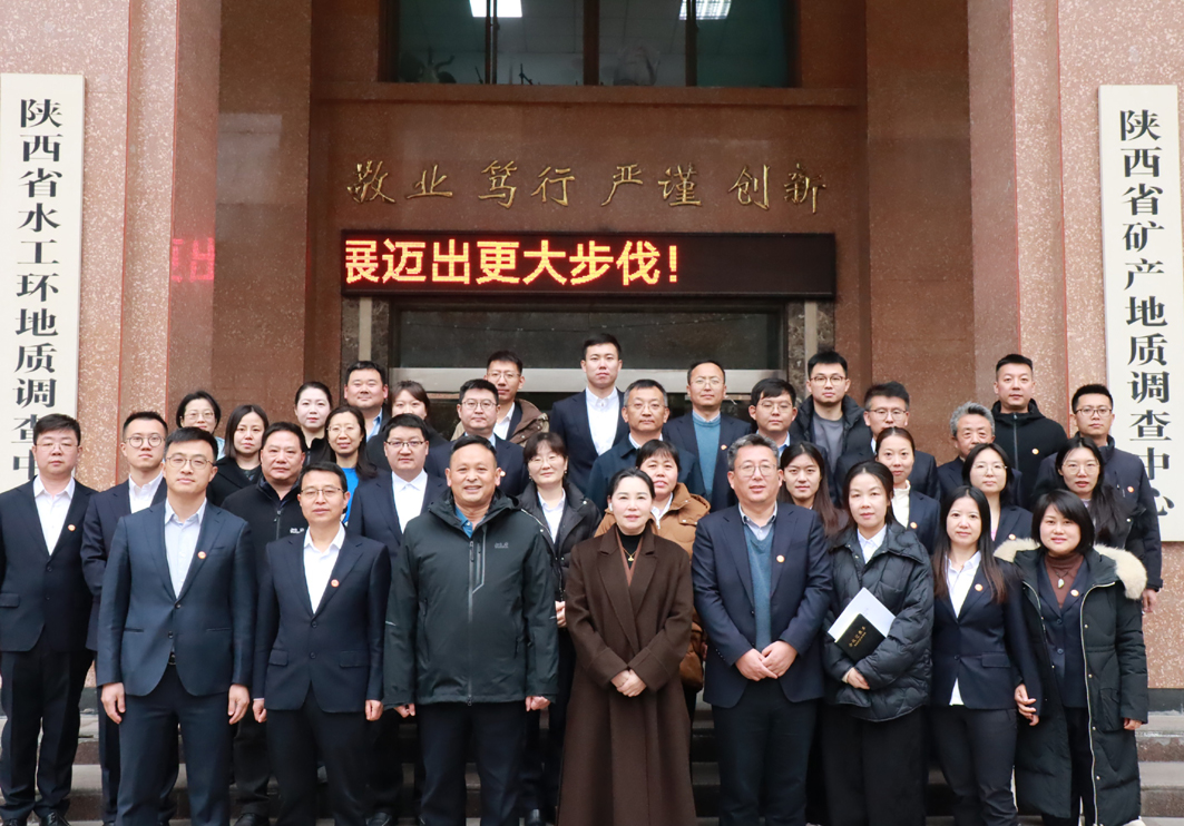 1769161262353721.jpg 2.jpg