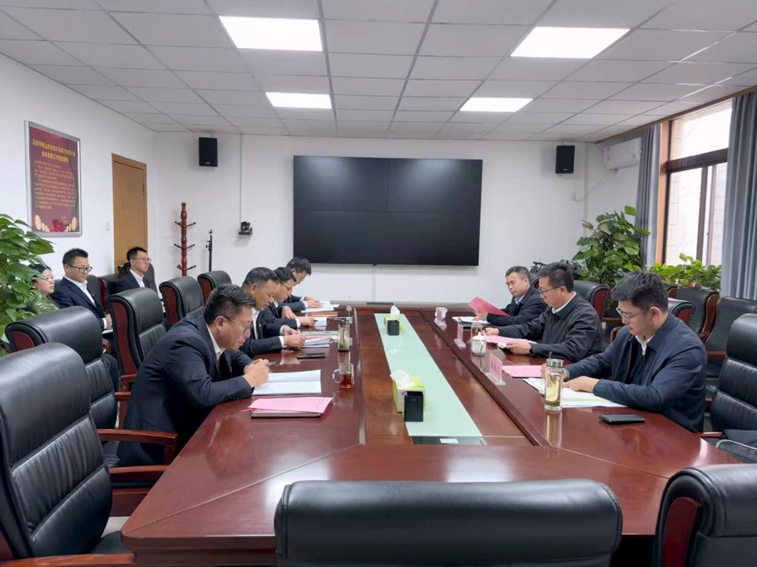 1772271621598701.jpg 1.jpg